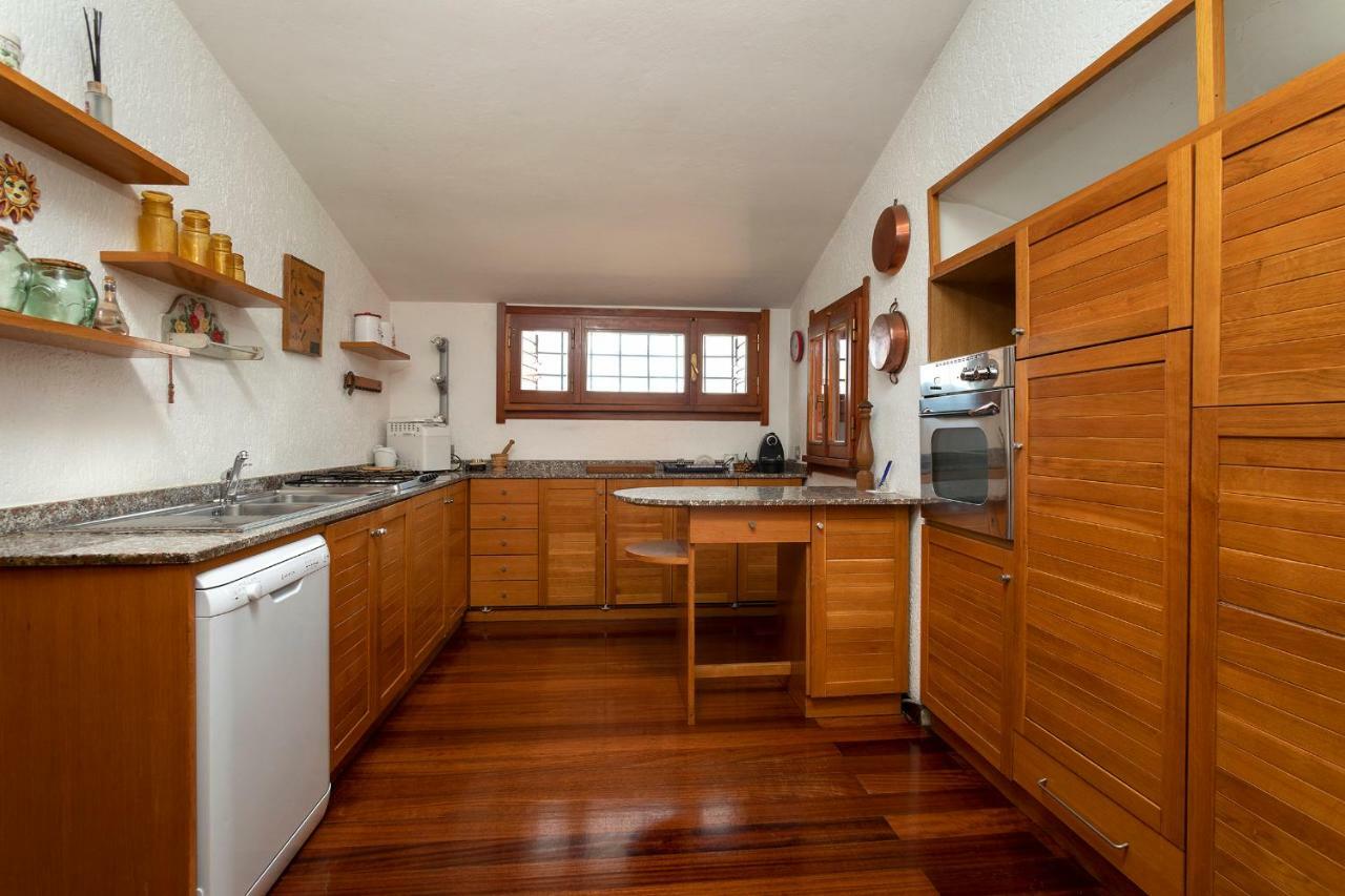 Casale Torre San Giovanni Villa In Via Della Marcigliana מראה חיצוני תמונה